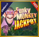 monkeyjackpot - sagame66$$ เว็บพนัน Online แจ่มมากๆในขณะนี้ไม่มีให้หนีชัวร์